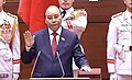 06:21, 2022-yil 24-aprel dagi versiya uchun tasvir