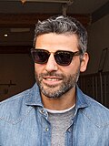 Oscar Isaac — Herzog Leto Atreides