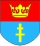 Stub ikona