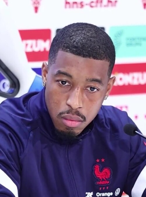 Fayl:Presnel Kimpembe 2022.jpg