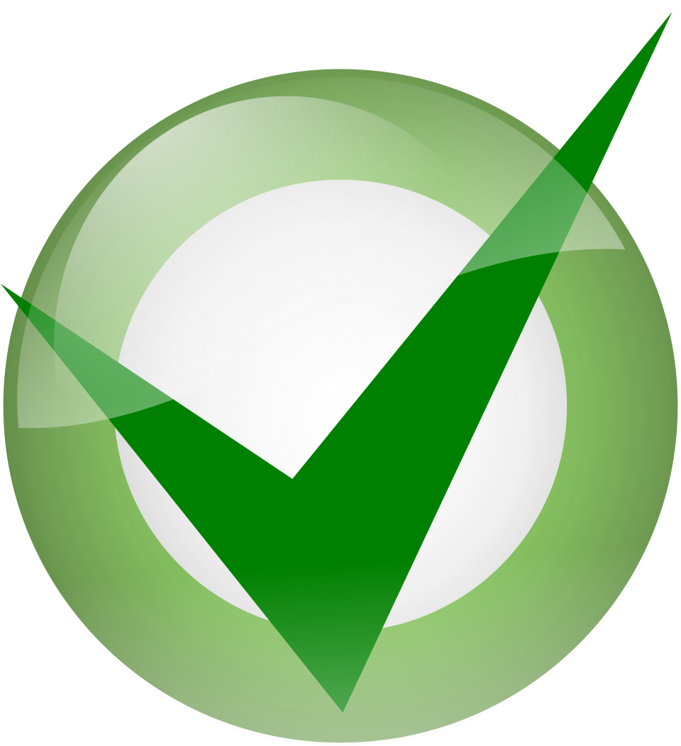 Fayl:Propozycja DA.svg