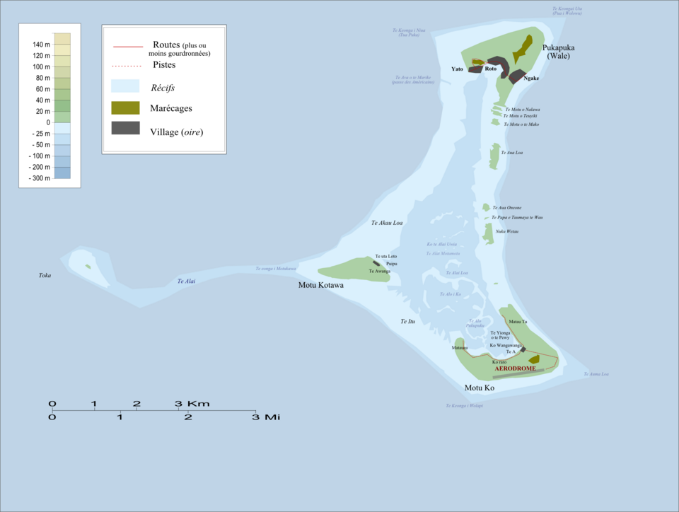 Fayl:Pukapuka.png