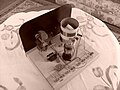 15:30, 2009-yil 4-aprel dagi versiya uchun tasvir