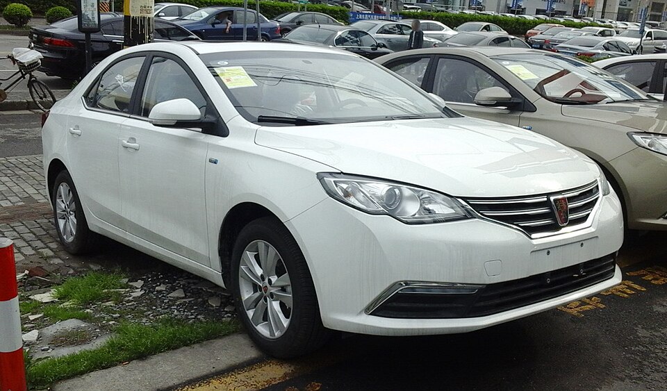 Fayl:Roewe 360 01 China 2016-04-16.jpg