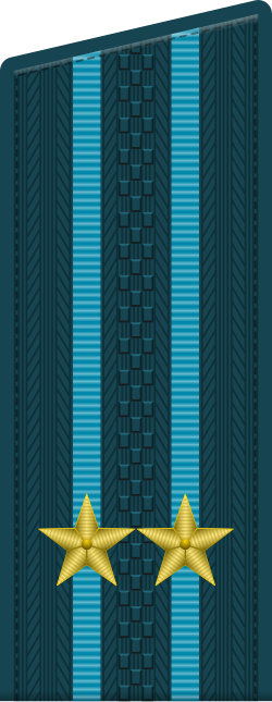 Fayl:Russia-Airforce-OF-4-2010.svg