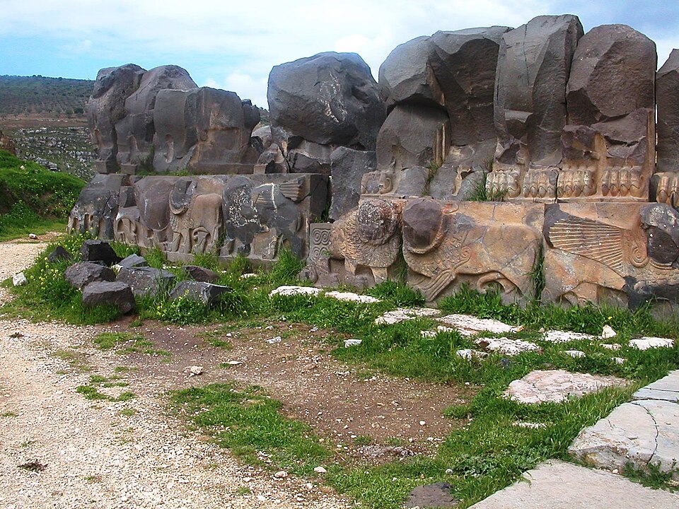 Fayl:SYRIE 291.jpg