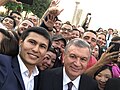 12:01, 2022-yil 14-fevral dagi versiya uchun tasvir