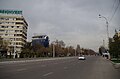 15:22, 2024-yil 17-iyul dagi versiya uchun tasvir