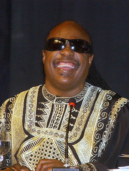 Fayl:Stevie Wonder.jpg