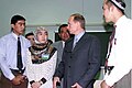 00:38, 2008-yil 2-noyabr dagi versiya uchun tasvir
