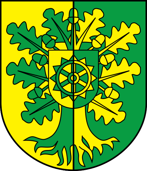 Fayl:Wappen Eichigt.svg