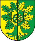 Eichigt