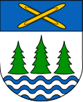 Grünbach