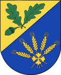 Moorweg