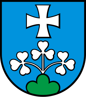 Fayl:Wappen Murgenthal AG.svg
