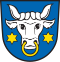 Schenkenzell