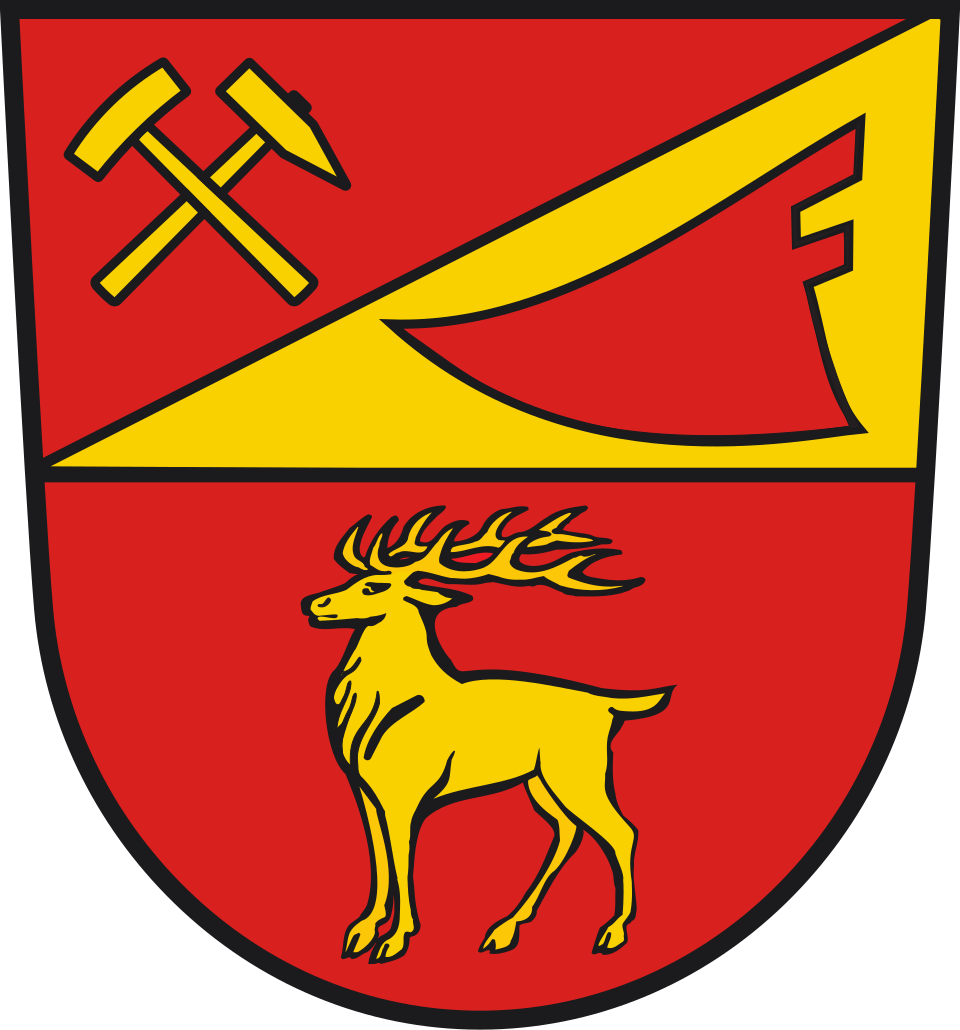 Fayl:Wappen Sigmaringendorf.svg