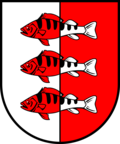 Gröningen