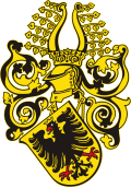 Nordhausen