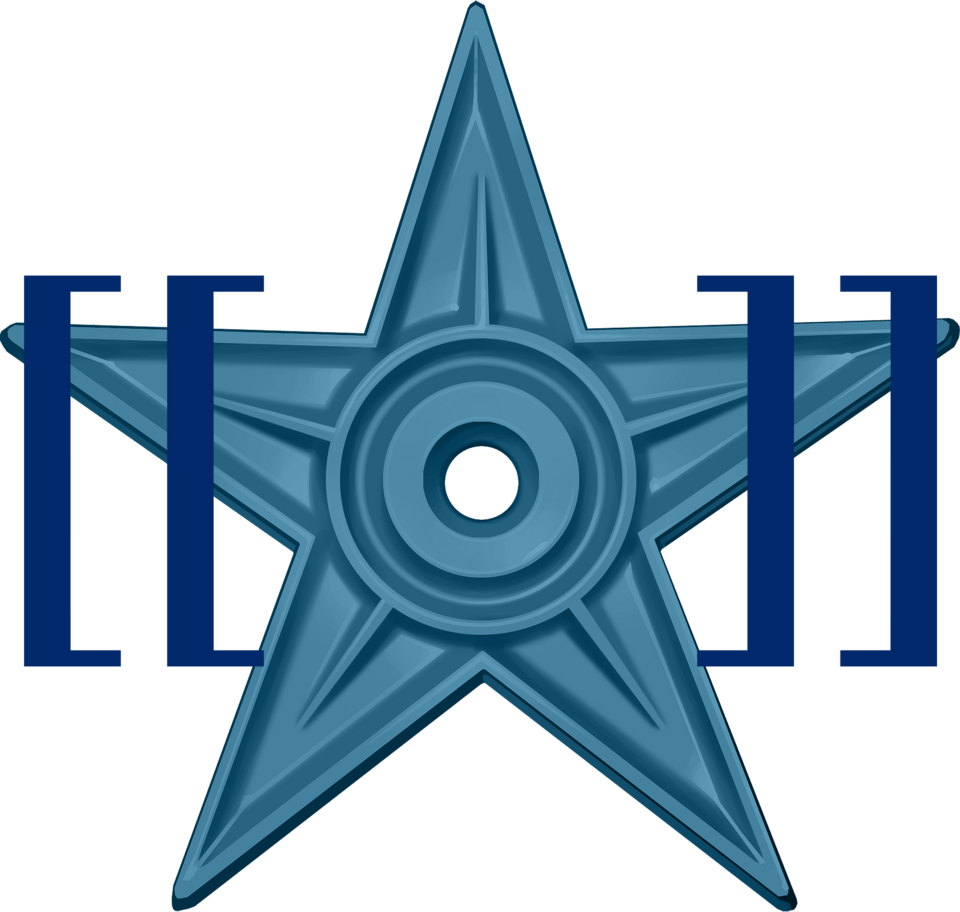 Fayl:WikiLink Barnstar Hires.png