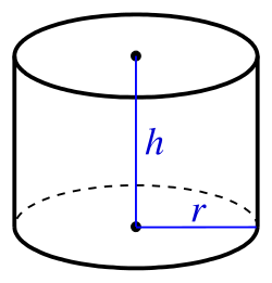 Fayl:Zylinder-1-tab.svg