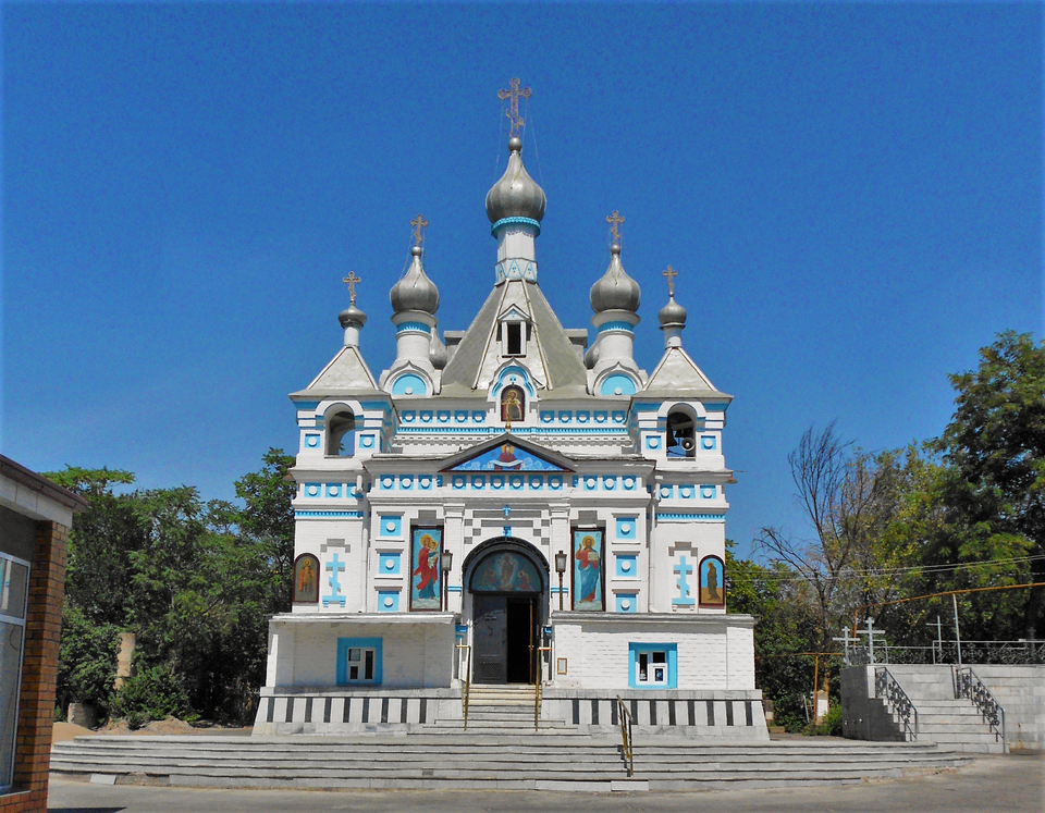 Fayl:Храм Александра Невского (Ташкент).png