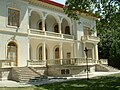 21:02, 2015-yil 7-oktyabr dagi versiya uchun tasvir