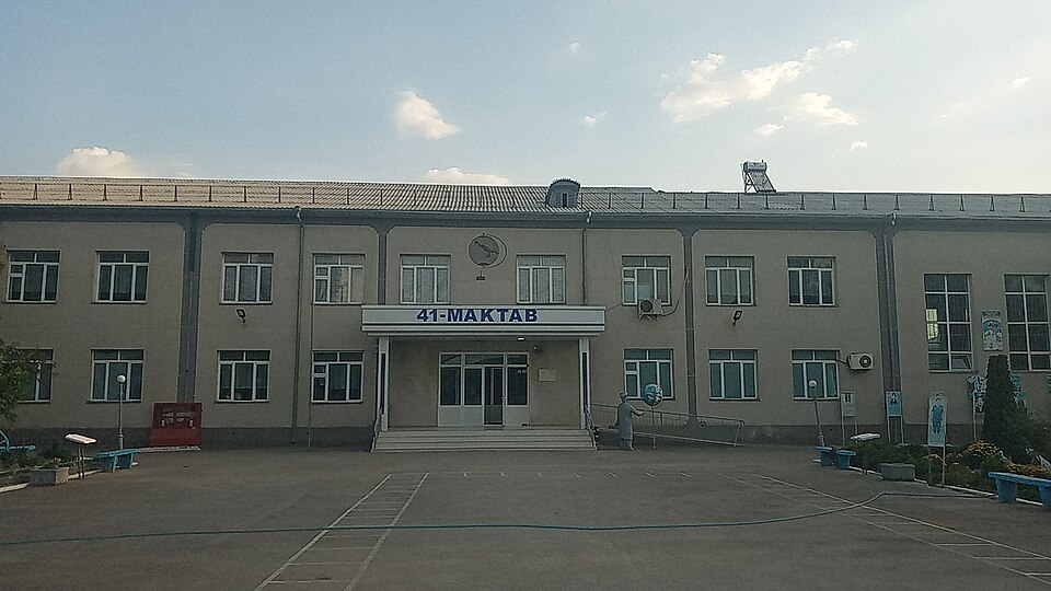 Fayl:41-maktab.jpg