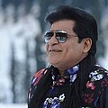 09:20, 2023-yil 4-fevral dagi versiya uchun tasvir