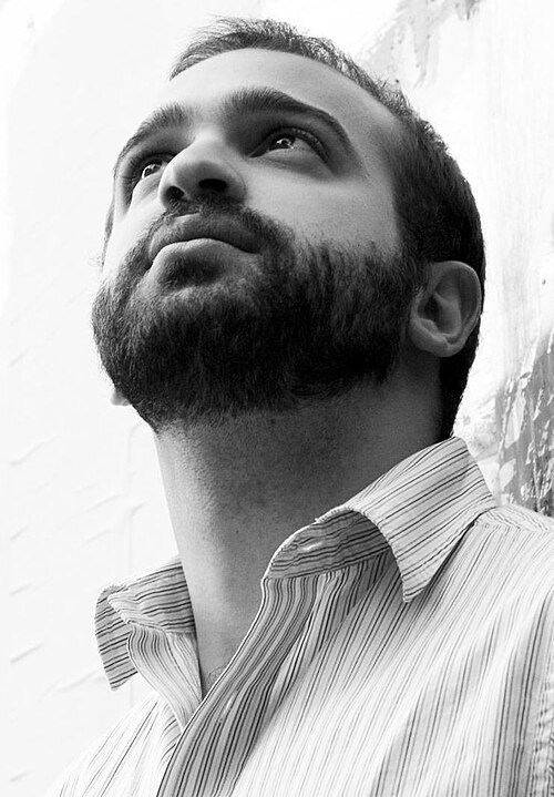Fayl:Antonio Campos (2909739290) (cropped).jpg