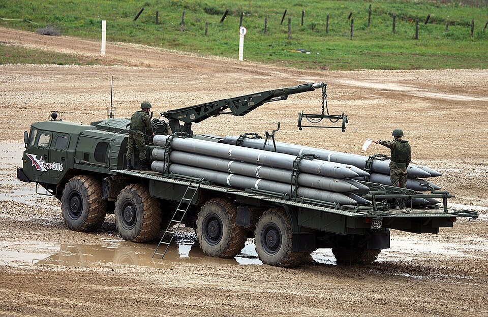 Fayl:Army2016demo-070.jpg