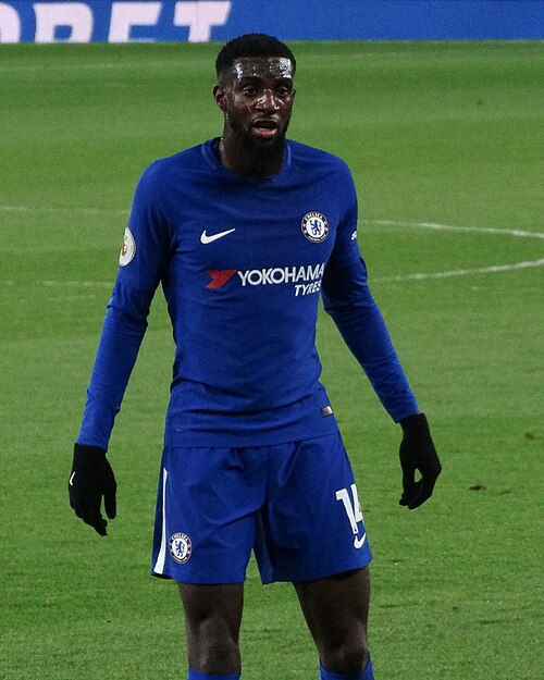 Fayl:Bakayoko 2018.jpg