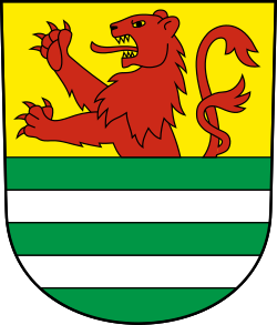 Fayl:Balgach-blazon.svg