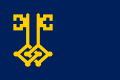 06:03, 2024-yil 15-may dagi versiya uchun tasvir