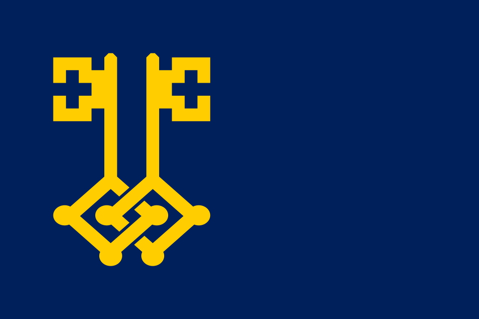 Fayl:Bandeira de Narón.svg