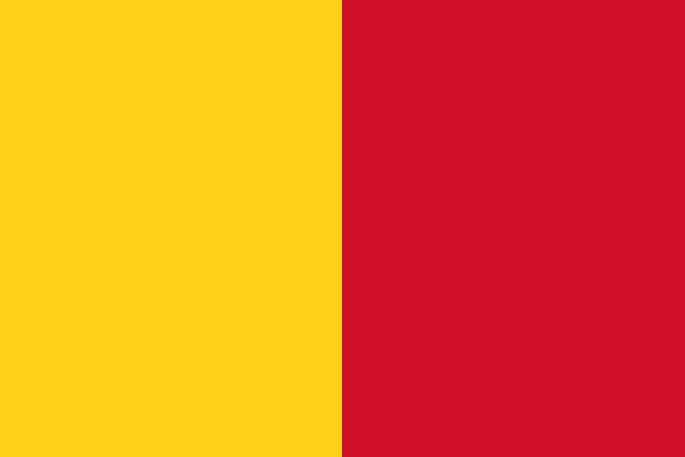 Fayl:Bandera Provincia Pichincha.svg