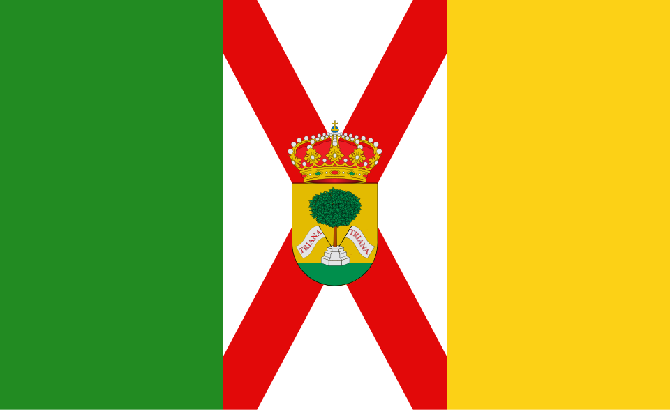 Fayl:Bandera de Manzanilla.svg