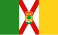 Manzanilla (Huelva)