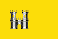 Montesquiu