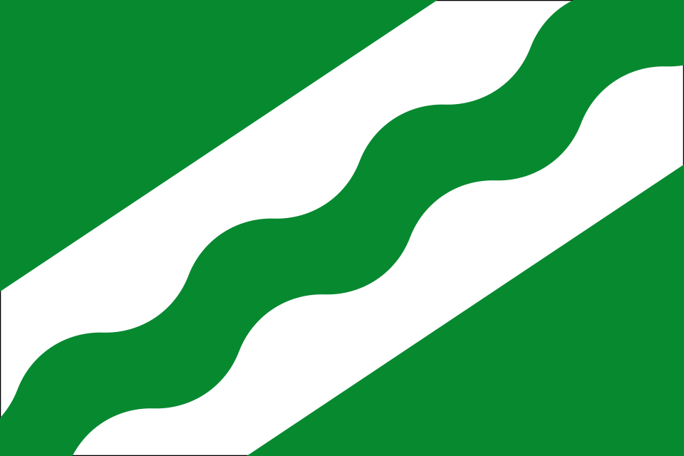 Fayl:Bandera de Otívar (Granada).svg