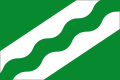 {{{rasmiy_nomi}}}ning bayrogʻi