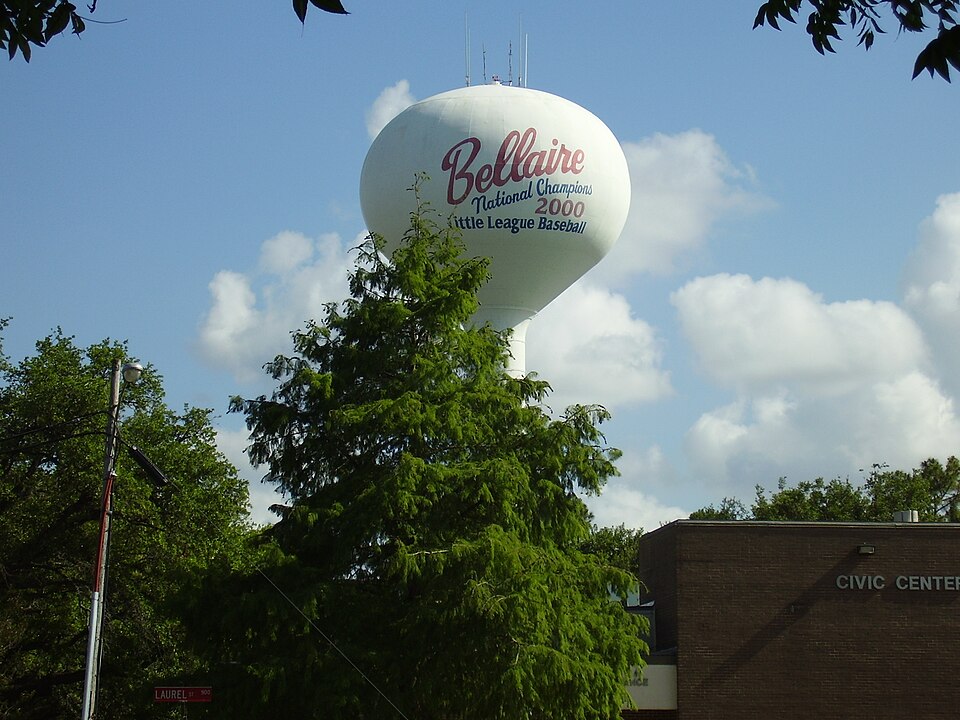 Fayl:BellaireWaterTower.JPG