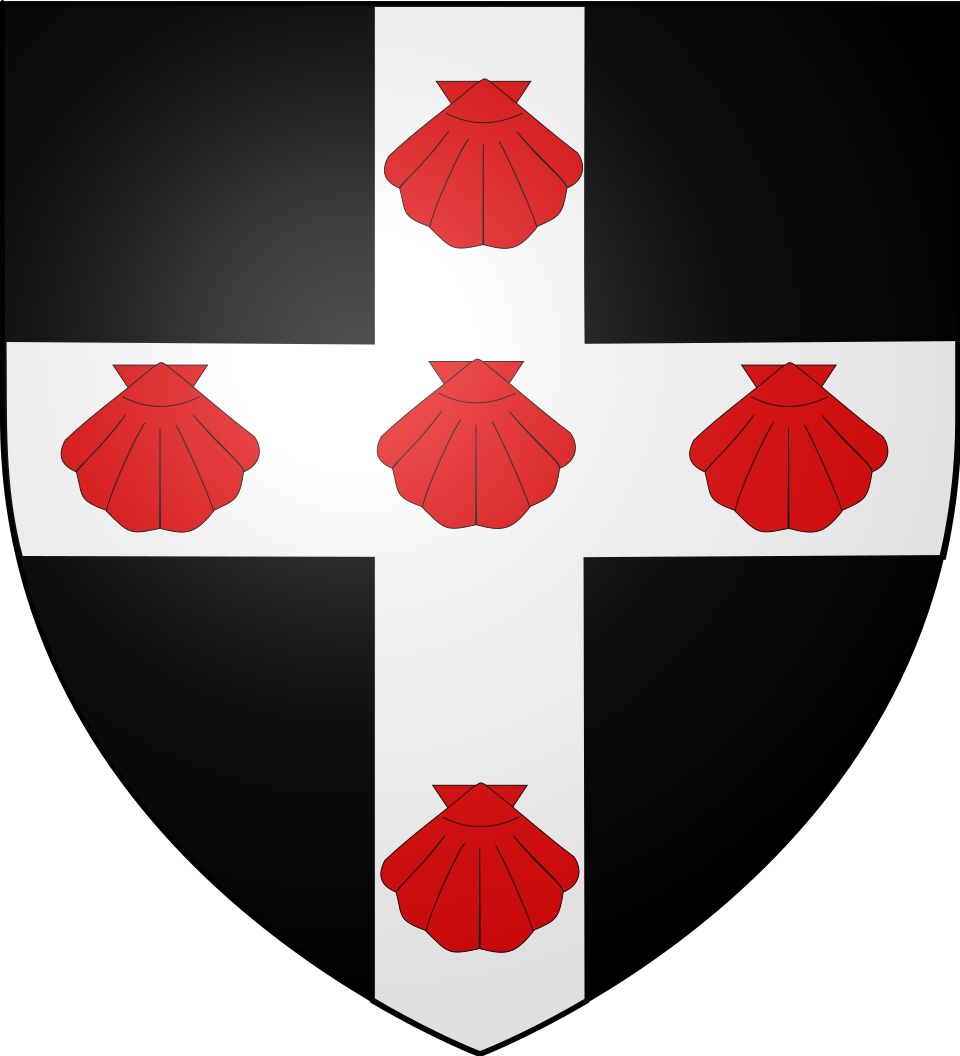 Fayl:Blason Montescourt-Lizerolles.svg