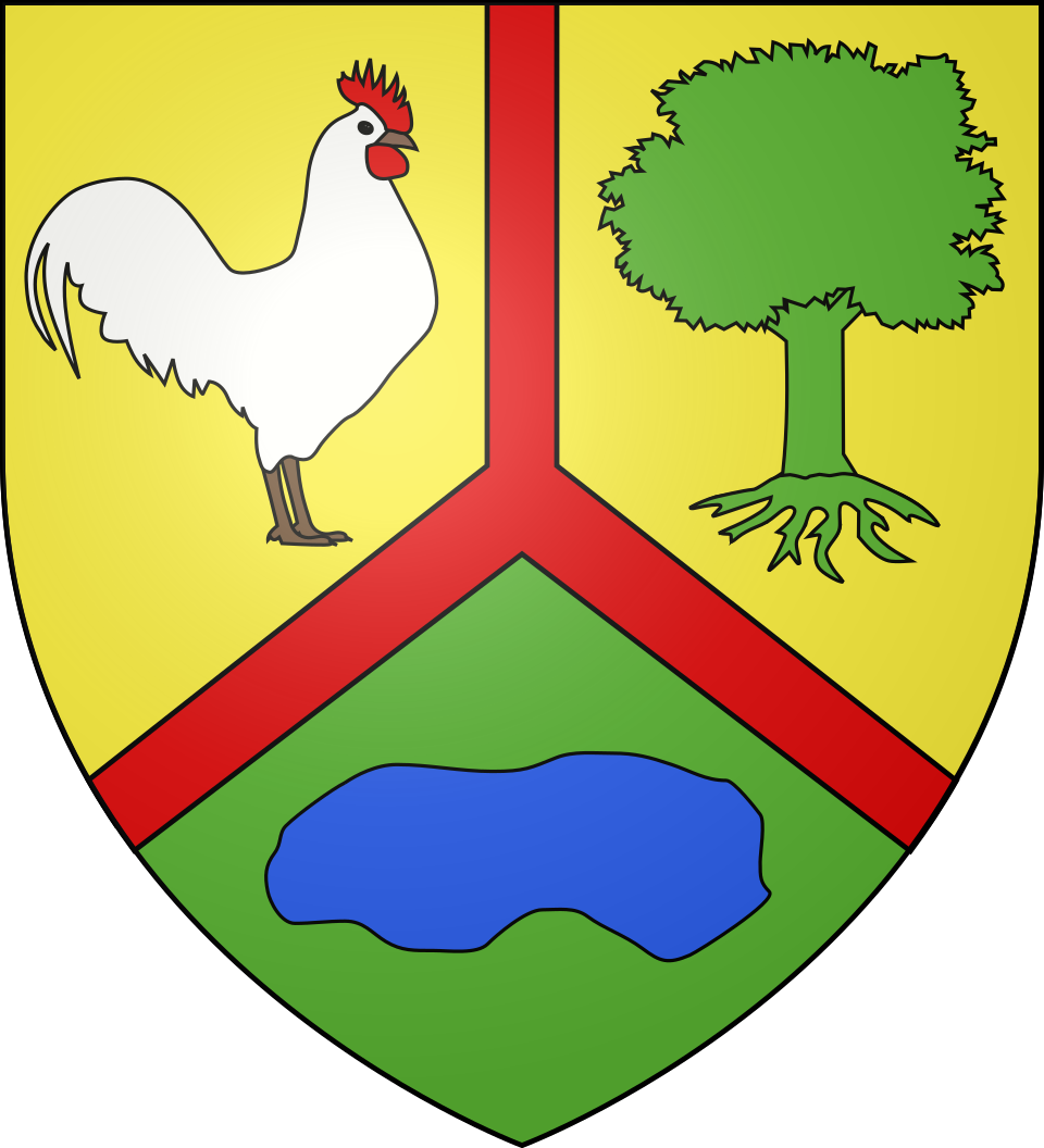Fayl:Blason Saint-Vincent-en-Bresse.svg