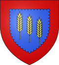 Bannay