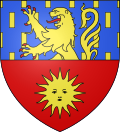 Dole