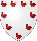 Gaudechart