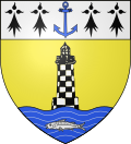 Loctudy