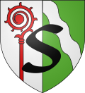 Seebach