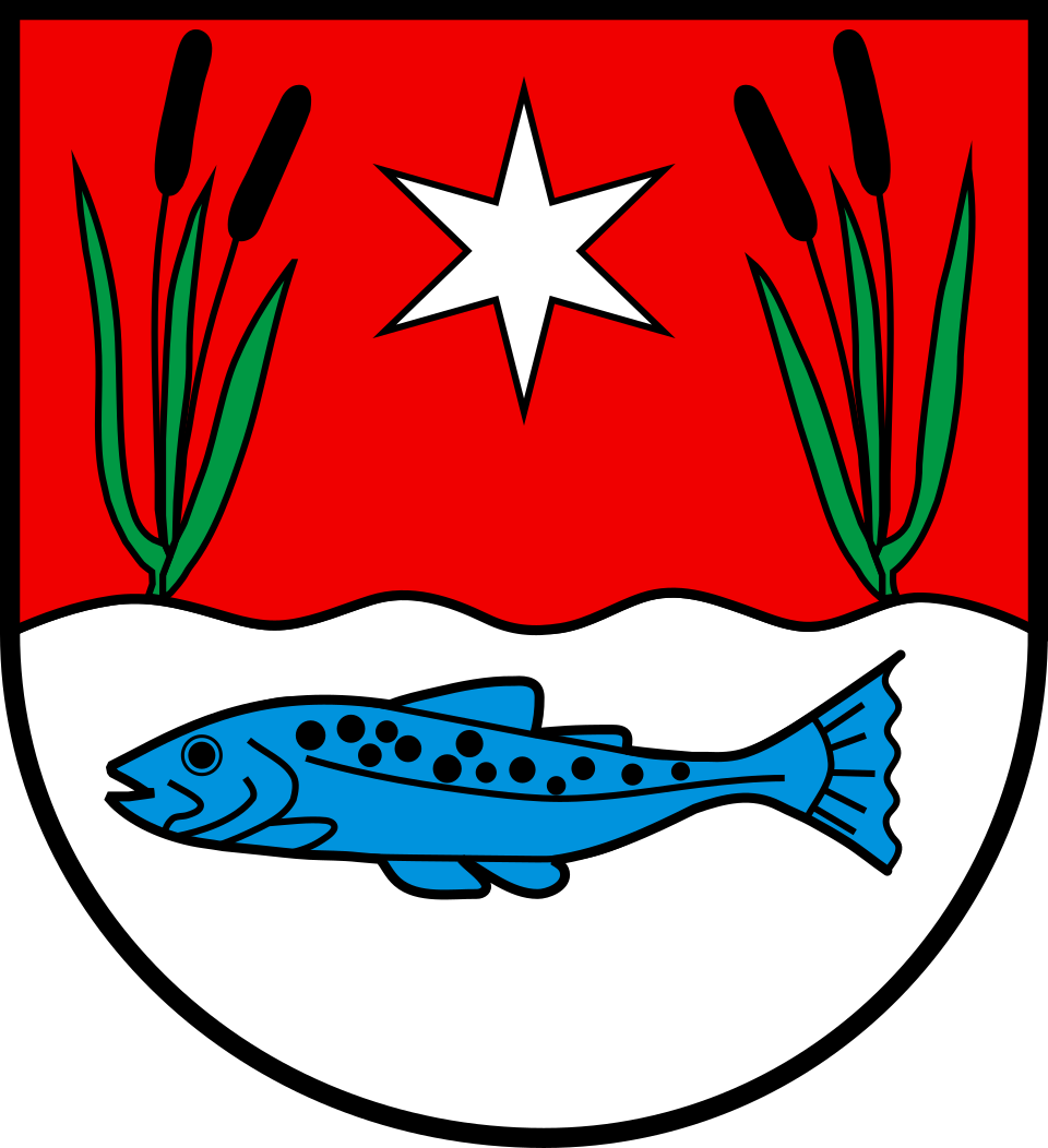 Fayl:CHE Seewen SO COA.svg